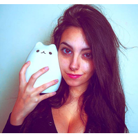 Sofia Delle C (17)-MDQZnXLz.jpg
